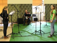 /album/studiova-nahravka/a2016-04-23-nahravka-cd-26-jpg/